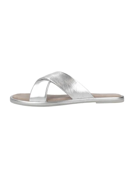 Pantofi Tamaris