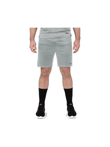 Pantaloni Jako gri