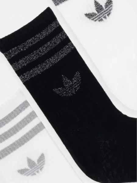 Adidas Originals шкарпетки 3 шт.