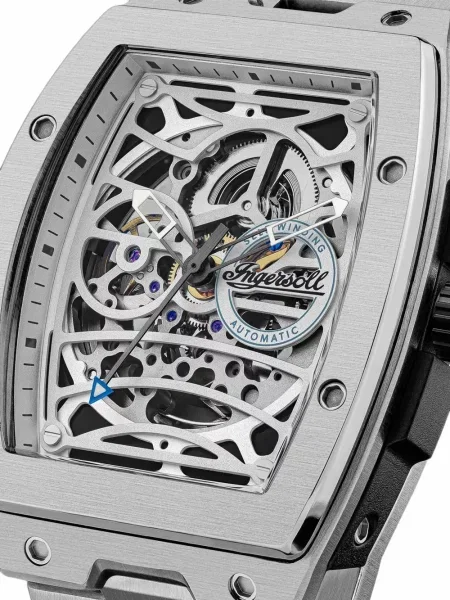 Ceas Ingersoll Watches