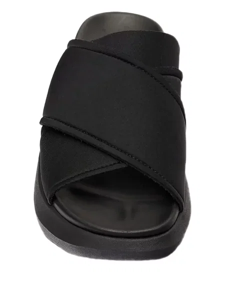 Papuci Onwuad negru