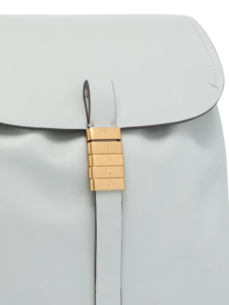 Rucsac Pinko gri