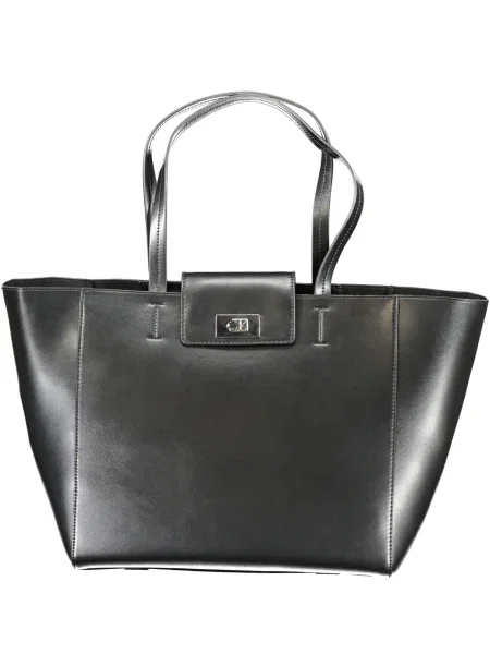 Torbica Calvin Klein crna