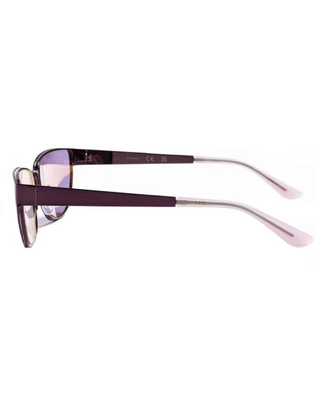 Ceas Guess violet