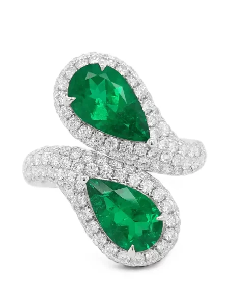 Inel Hyt Jewelry