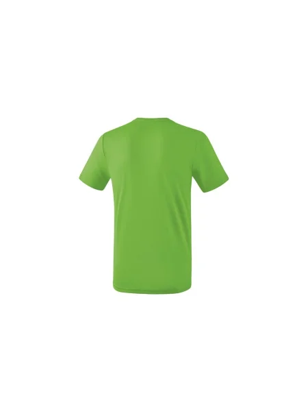 Tricou Erima verde