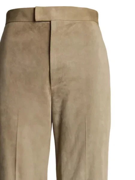 Pantaloni Ralph Lauren Collection