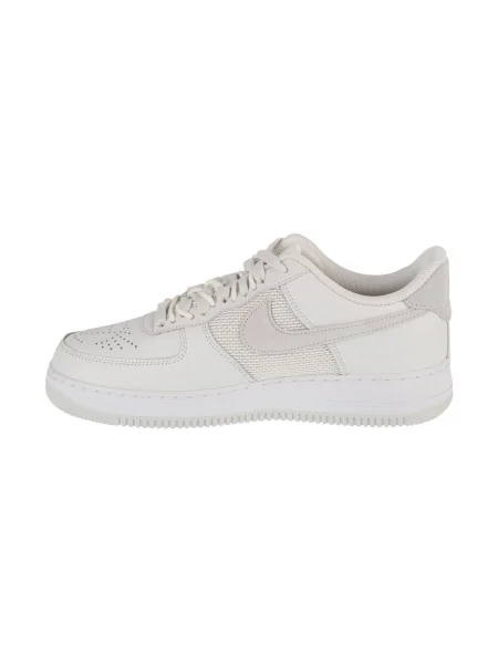 Pantofi Nike alb