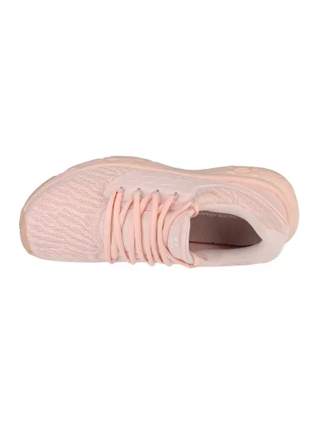 Pantofi Under Armour roz