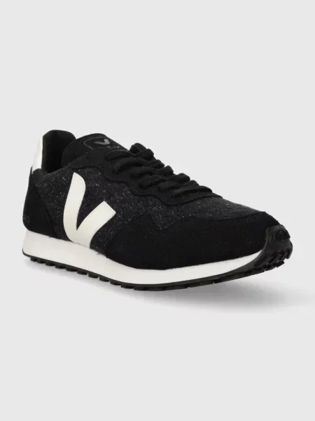Tenisice Veja Sdu Rec Flannel plava
