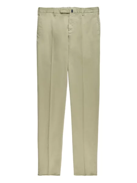 Pantaloni Slowear