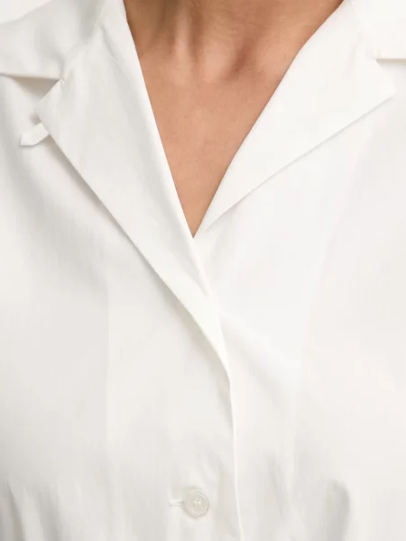 Платье Weekend Max Mara