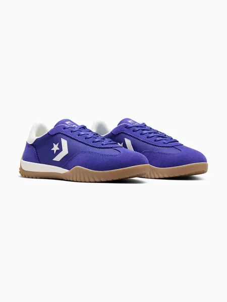 Αθλητικά Converse Run Star Trainer ναυτικό μπλε