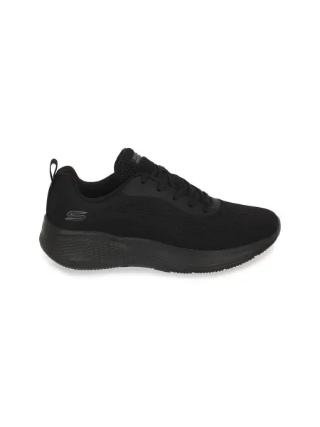 Pantofi Skechers negru