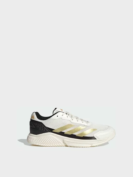 Кроссовки для бега Adidas Cloudfoam