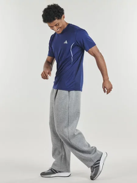 Majica Adidas plava
