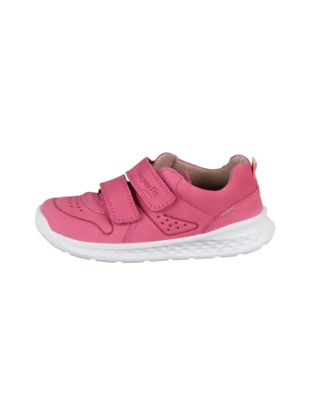 Pantofi copii Superfit roz