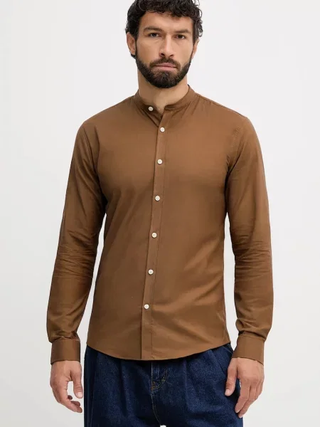 Lindbergh ing slim barna