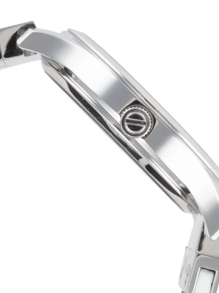 Ceas Kenneth Cole gri