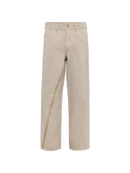 Pantaloni Maison Margiela