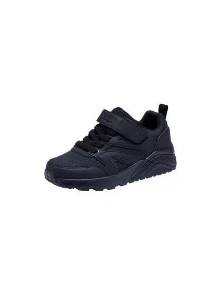 Skechers Sportcipők Uno Lite BBK fekete