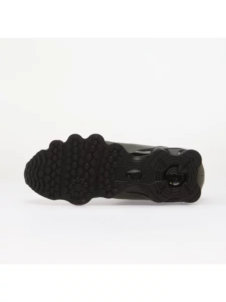 Superge Nike brez pet črna