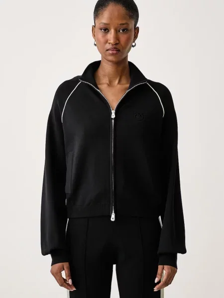 Pinko Hanorac Cracovia negru