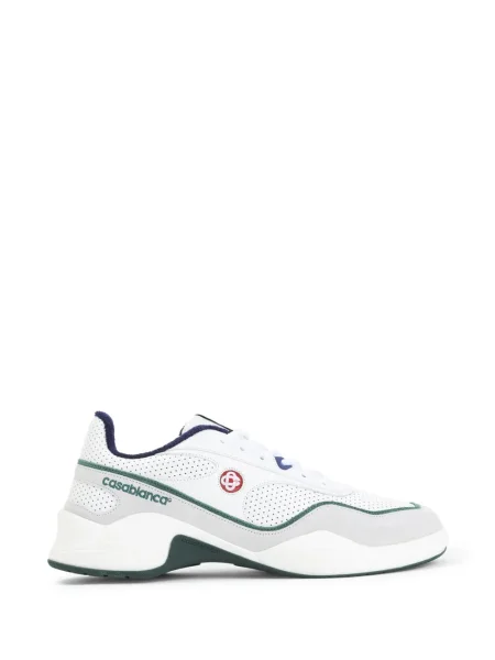 Sneaker Casablanca fehér