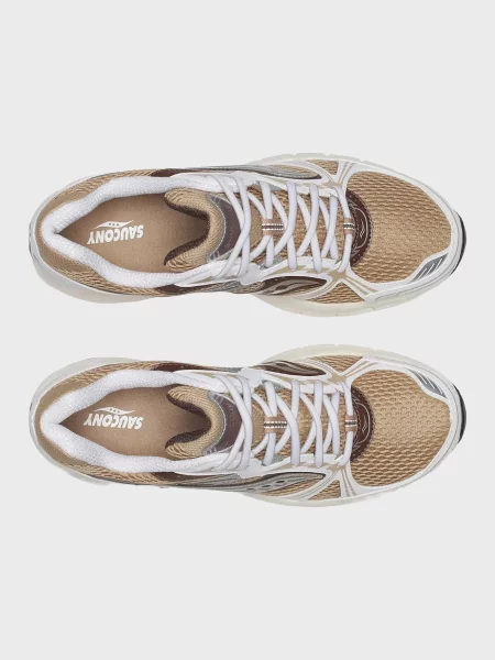 Кросівки Saucony