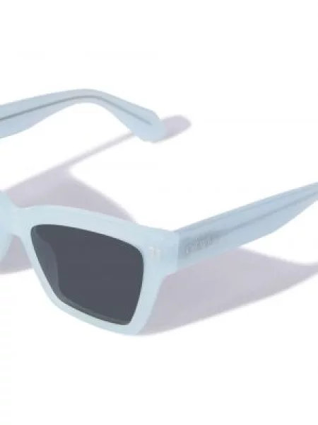 Saulės akiniai Off-white