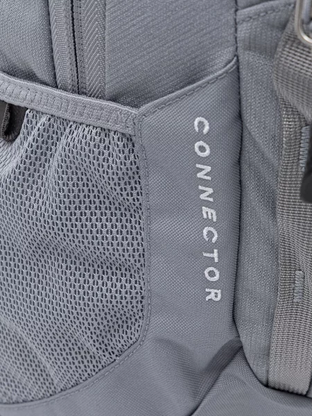 Рюкзак The North Face