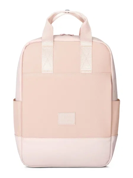Johnny Urban Rucsac Jona' roz