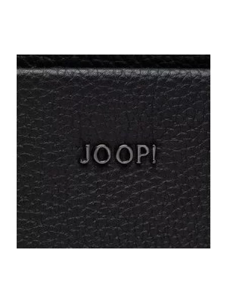 JOOP! Brašna Luan černá