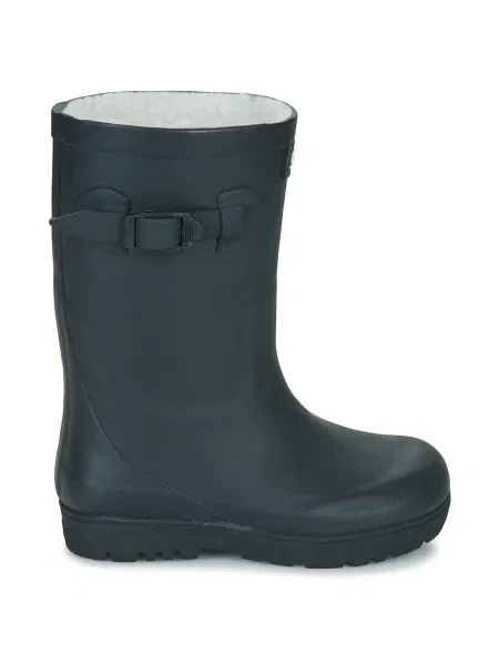 Pantofi copii Aigle albastru