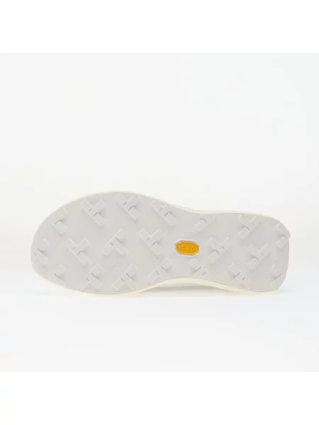 Sneakers Norda M Neve EUR 45