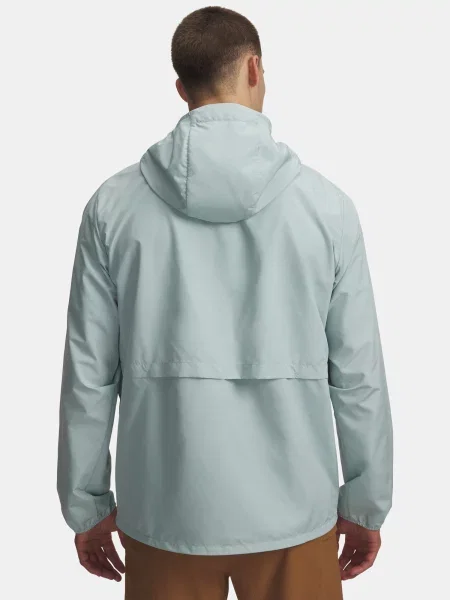 Geacă Under Armour de drumeție