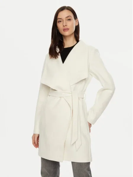 Vila Palton Cooley bej