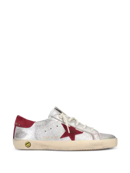 Sneakersy dziecięce Golden Goose