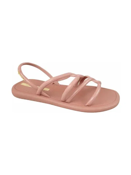 Félcipő Ipanema rózsaszín