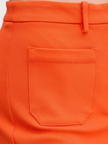 Штани Patrizia Pepe