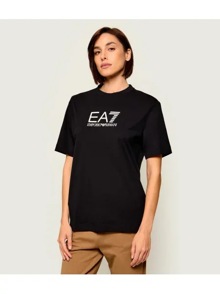 Tricou negru