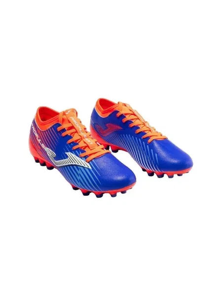 Pantofi Joma albastru