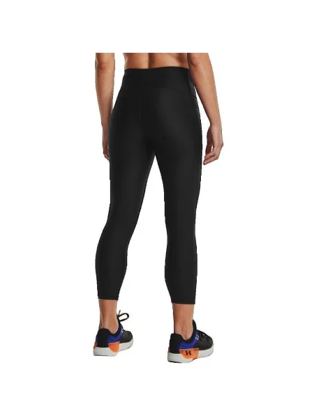 Ruha Under Armour fekete