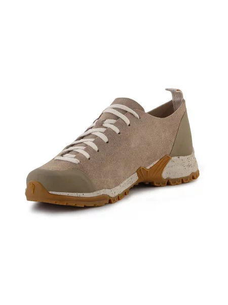 Pantofi Garmont maro