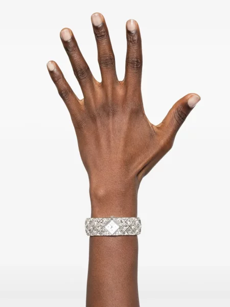 Brăţară Swarovski