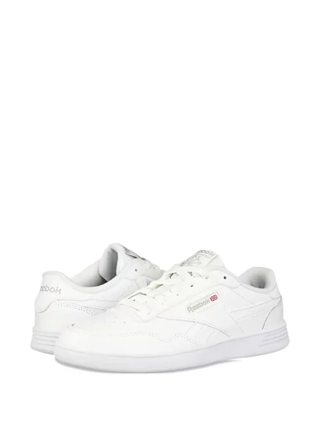 Sportbačiai Reebok balta