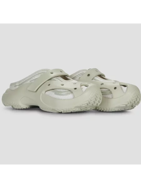 Pantofi Crocs albastru