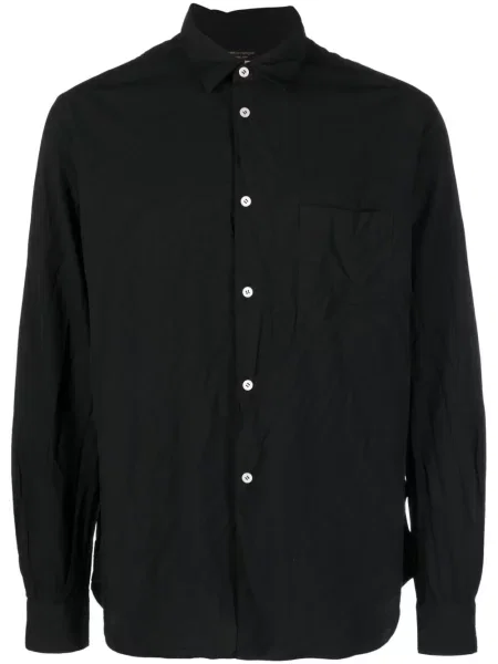 Cămașă Comme Des Garcons Homme Plus