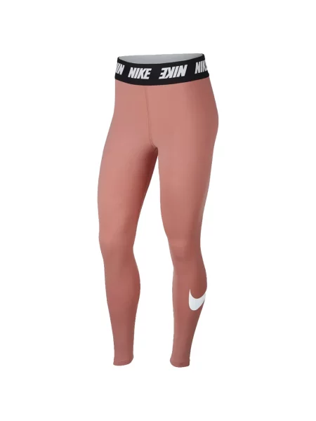 Șosete Nike cu model floral cu glugă cu imagine gri