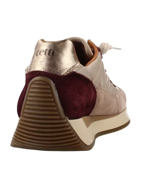 Pantofi Cetti